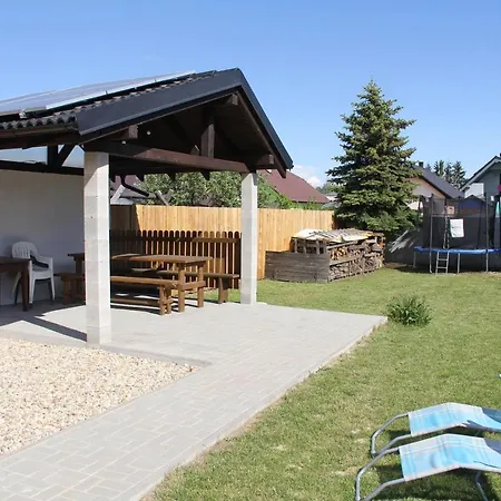 Alpehytte Sk.raj *