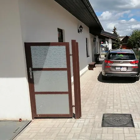 Sk.raj * Smižany