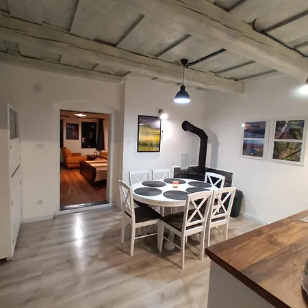 Sk.raj Alpehytte Smižany