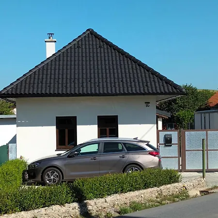 Sk.raj Smižany