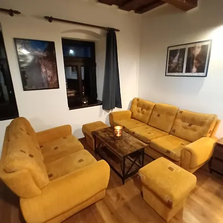 Sk.raj Smižany